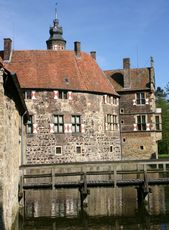 Burg-Vischering 021.jpg